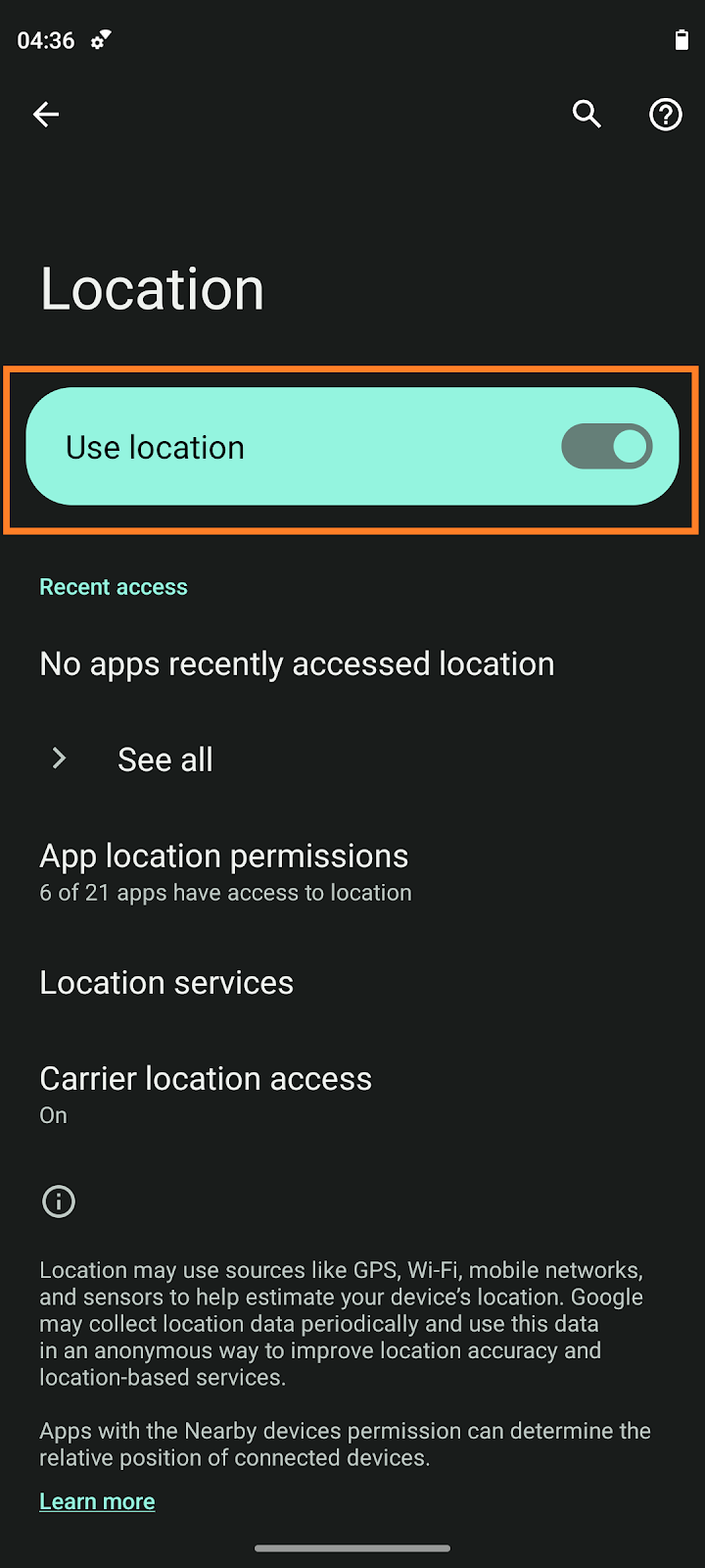 Screenshot_20231030-043614.png