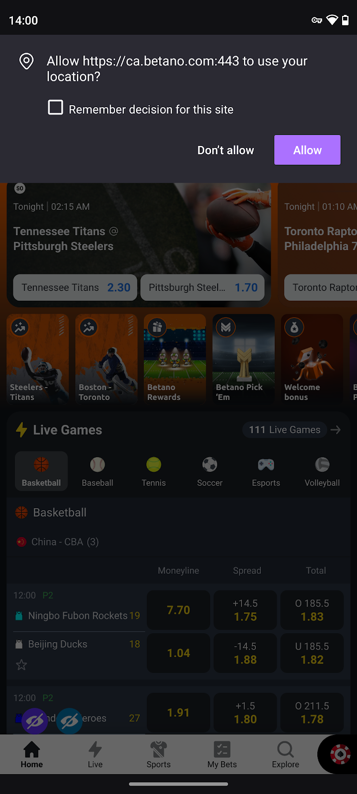 Screenshot_20231102-140022.png