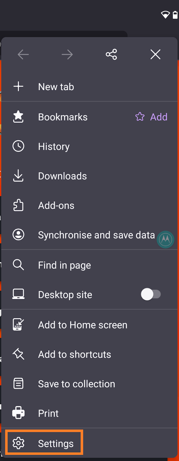 Screenshot_20231101-111755.png