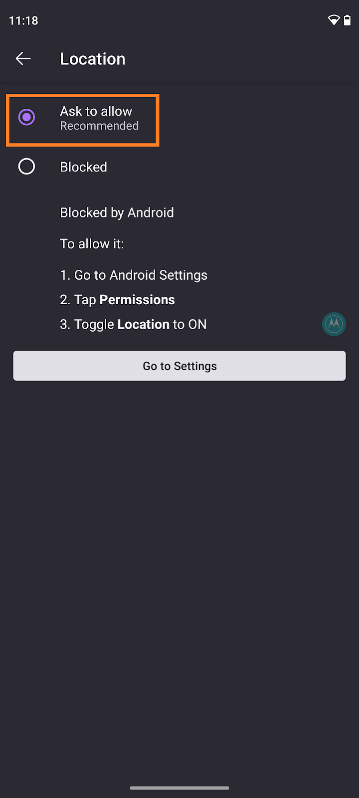 Screenshot_20231101-111851.png