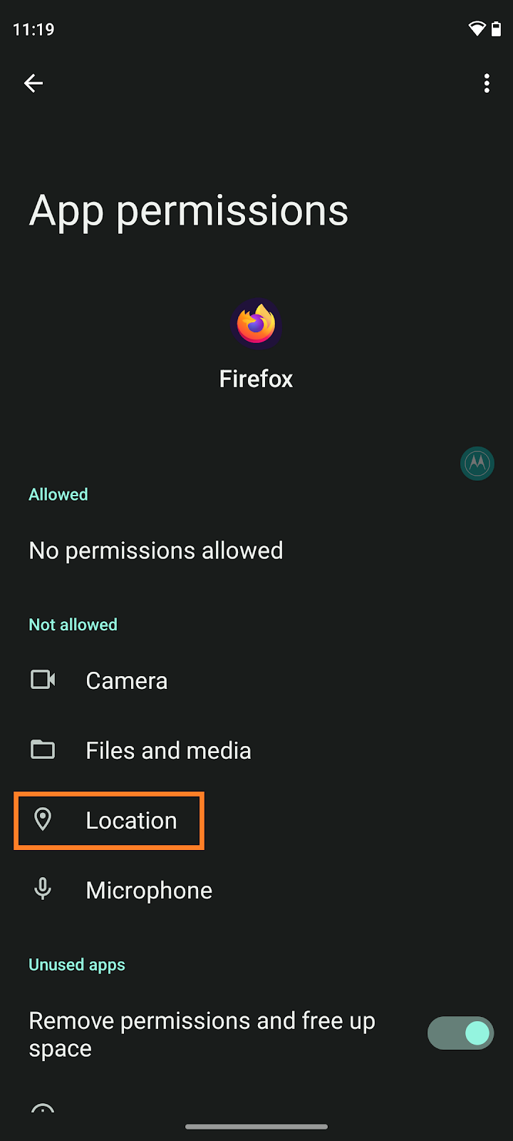 Screenshot_20231101-111917.png