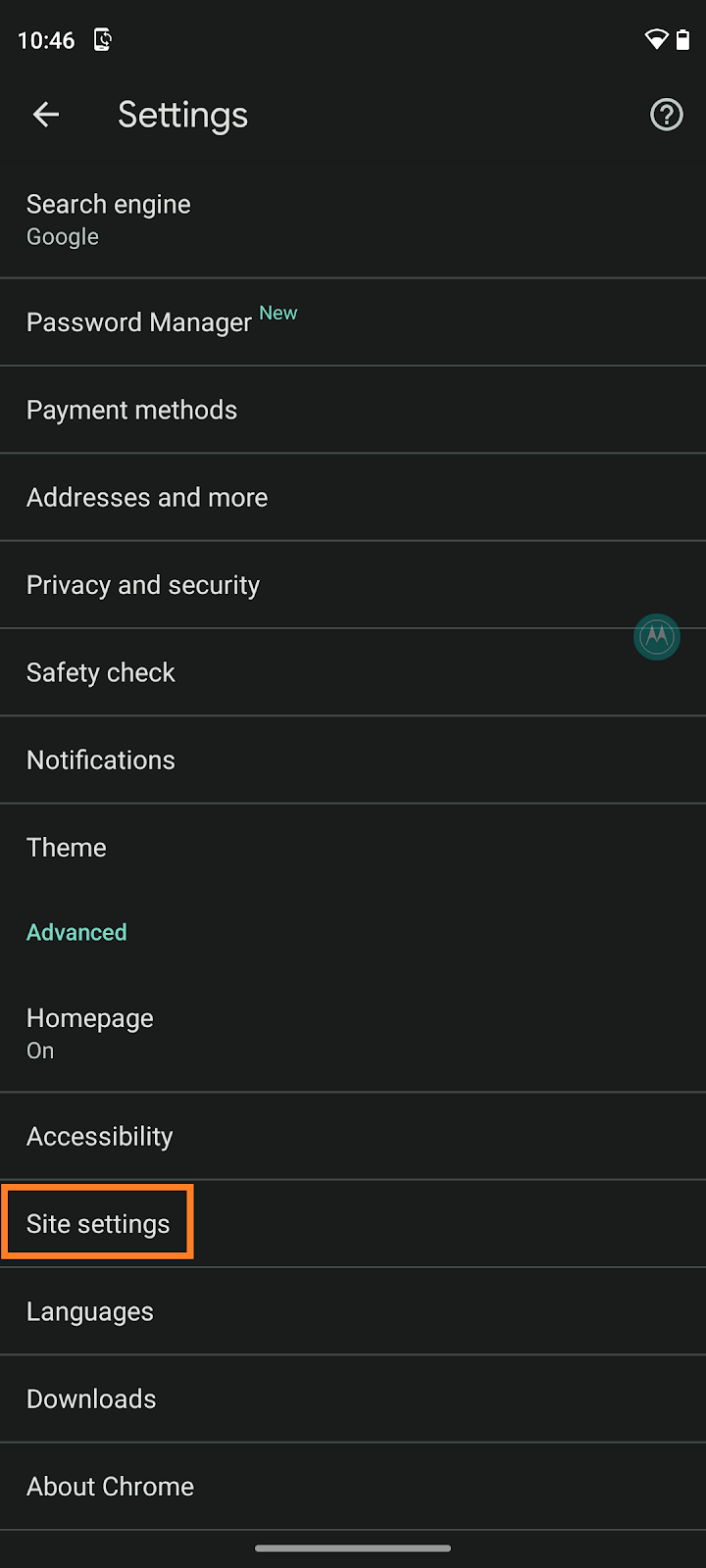 Screenshot_20231101-104645.png