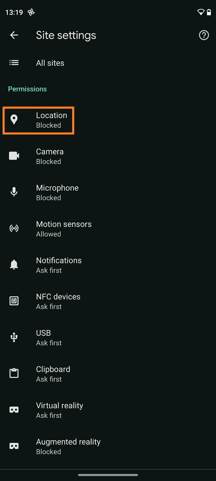 Screenshot_20231101-131938.png