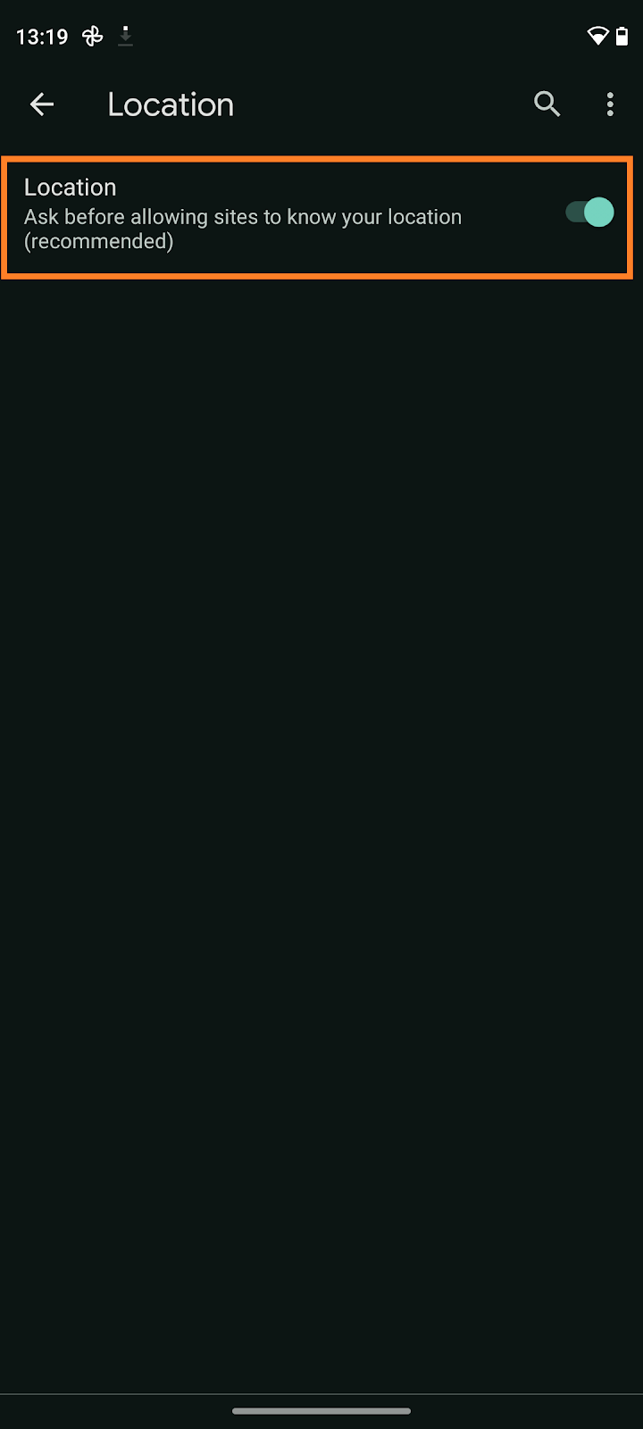 Screenshot_20231101-131948.png
