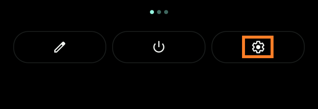 Screenshot_20231030-043404-972.png