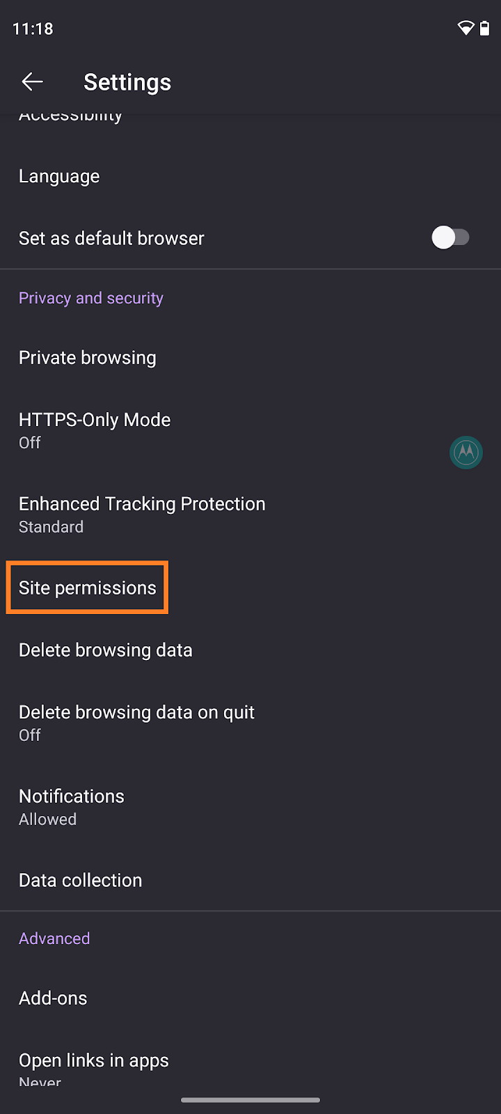 Screenshot_20231101-111824.png