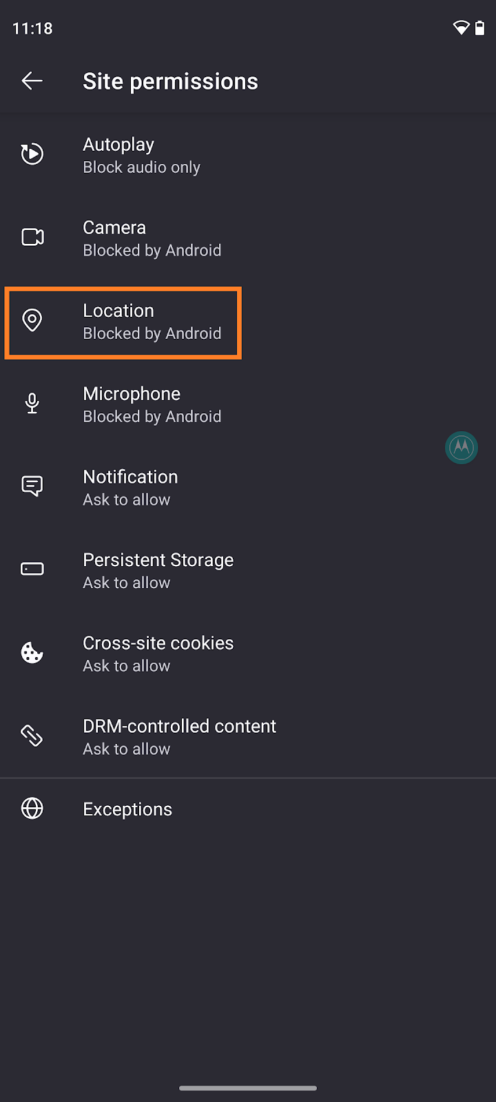 Screenshot_20231101-111831.png