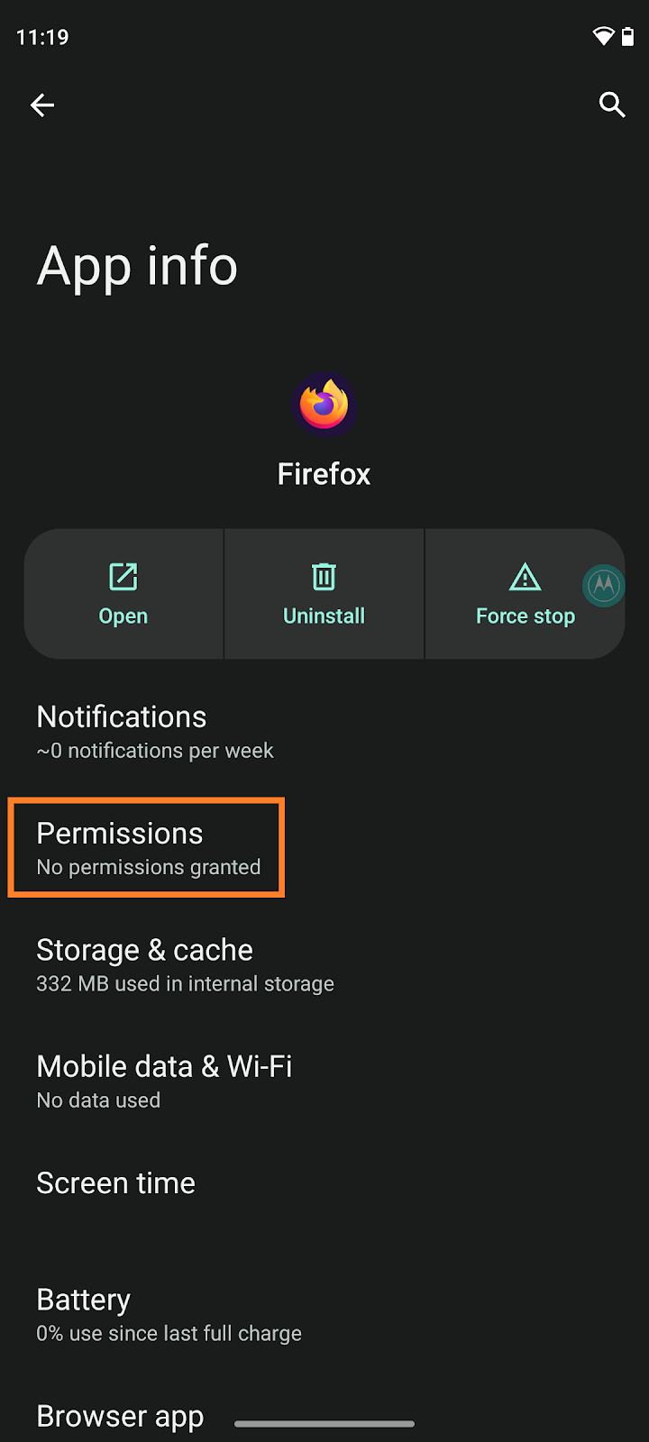 Screenshot_20231101-111909.png