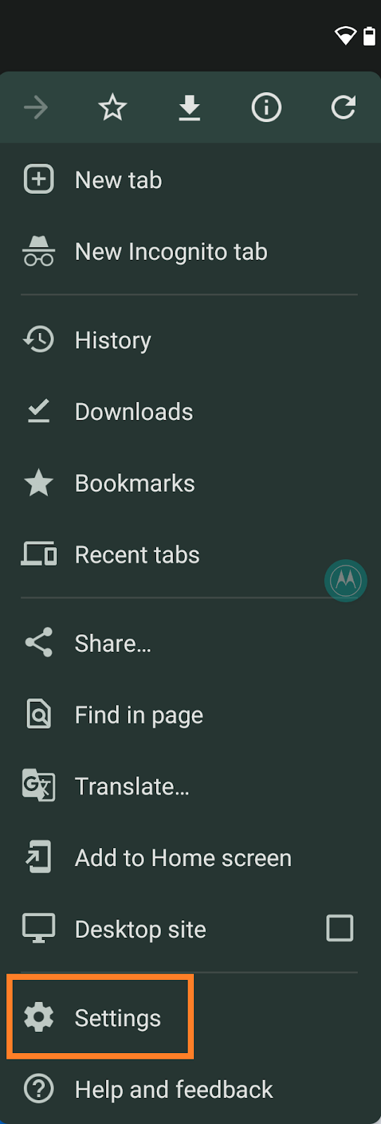 Screenshot_20231101-104636.png