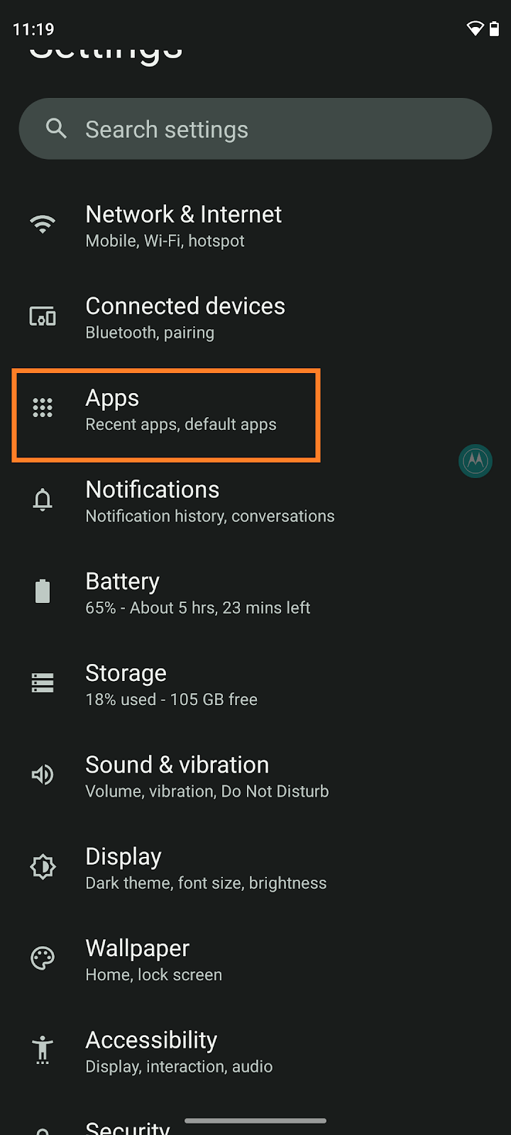 Screenshot_20231101-111958.png