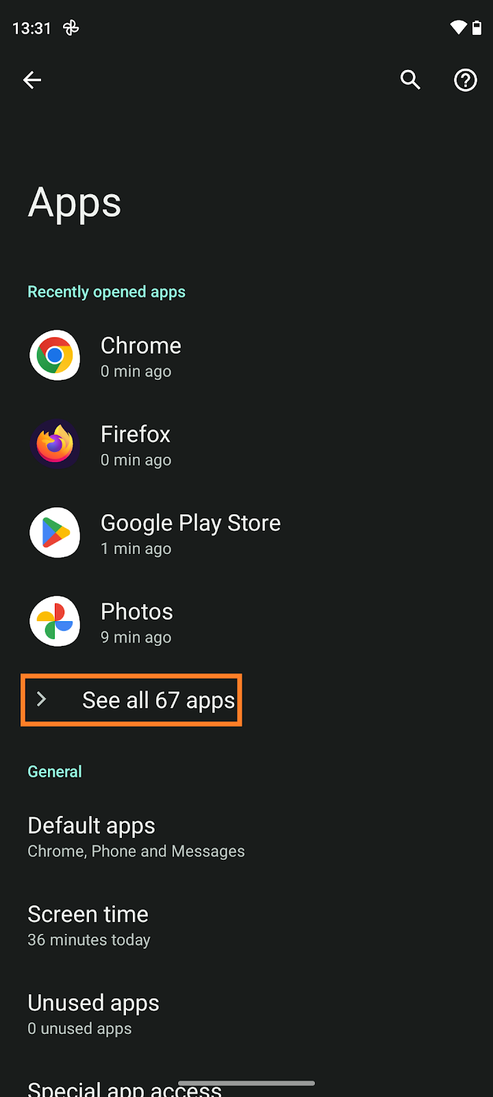 Screenshot_20231101-133155.png