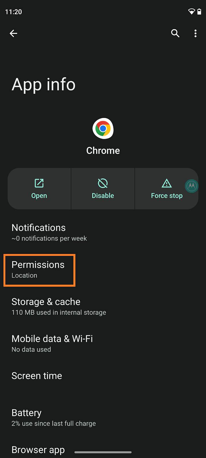 Screenshot_20231101-112005.png