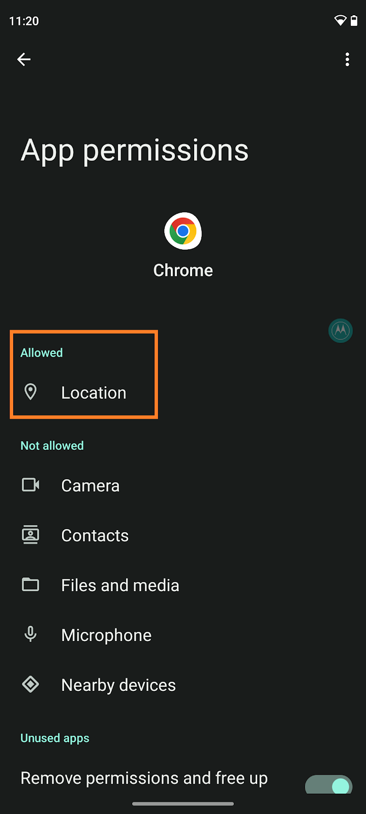 Screenshot_20231101-112012.png