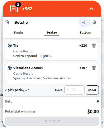 parlay.png
